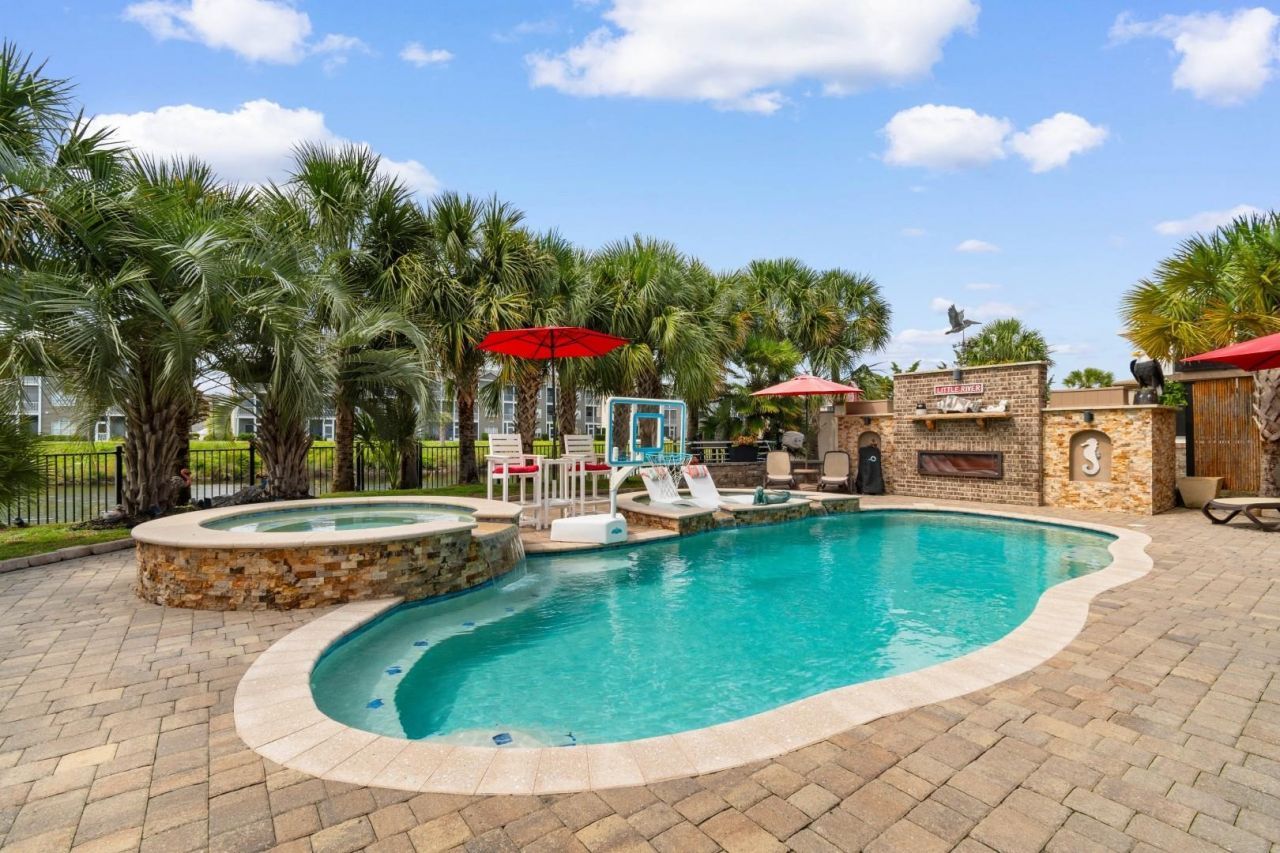 4801 Williams Island Dr. Photo 30