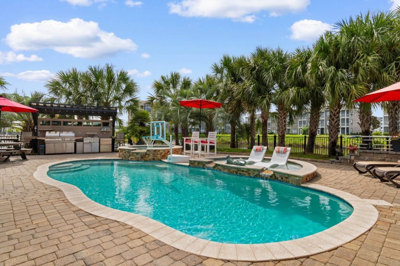4801 Williams Island Dr. Photo 31