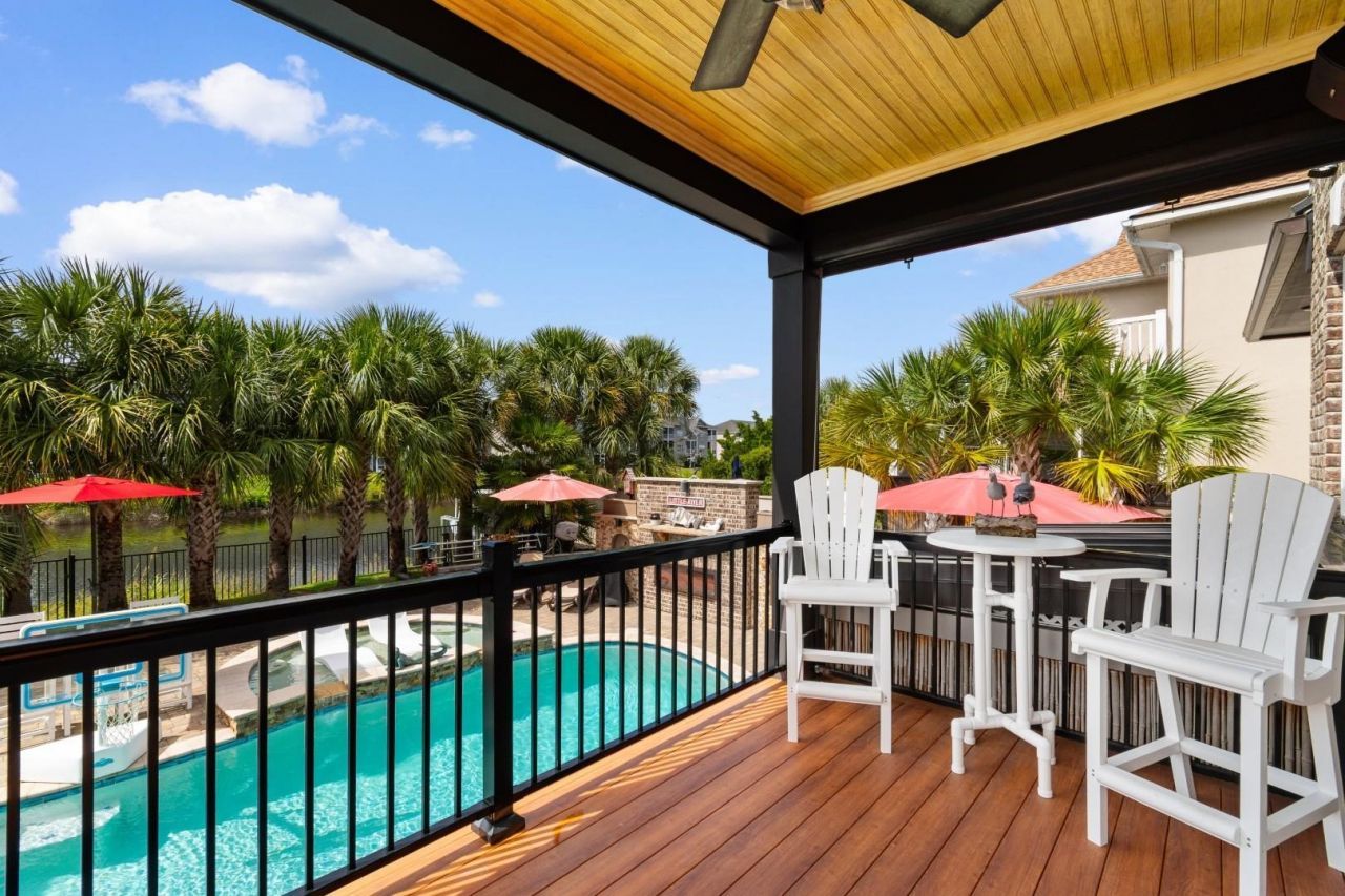 4801 Williams Island Dr. Photo 33
