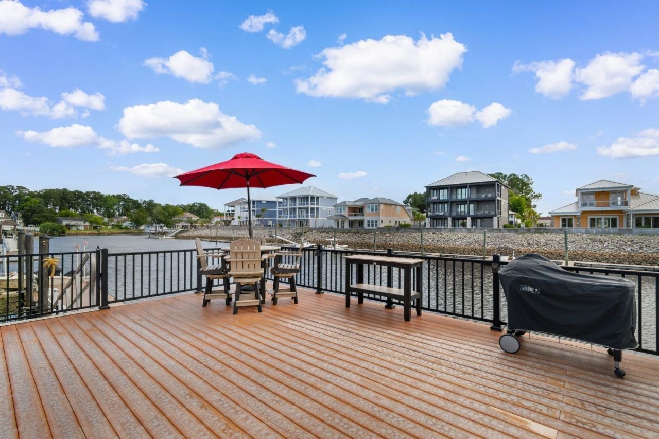 4801 Williams Island Dr. Photo 34