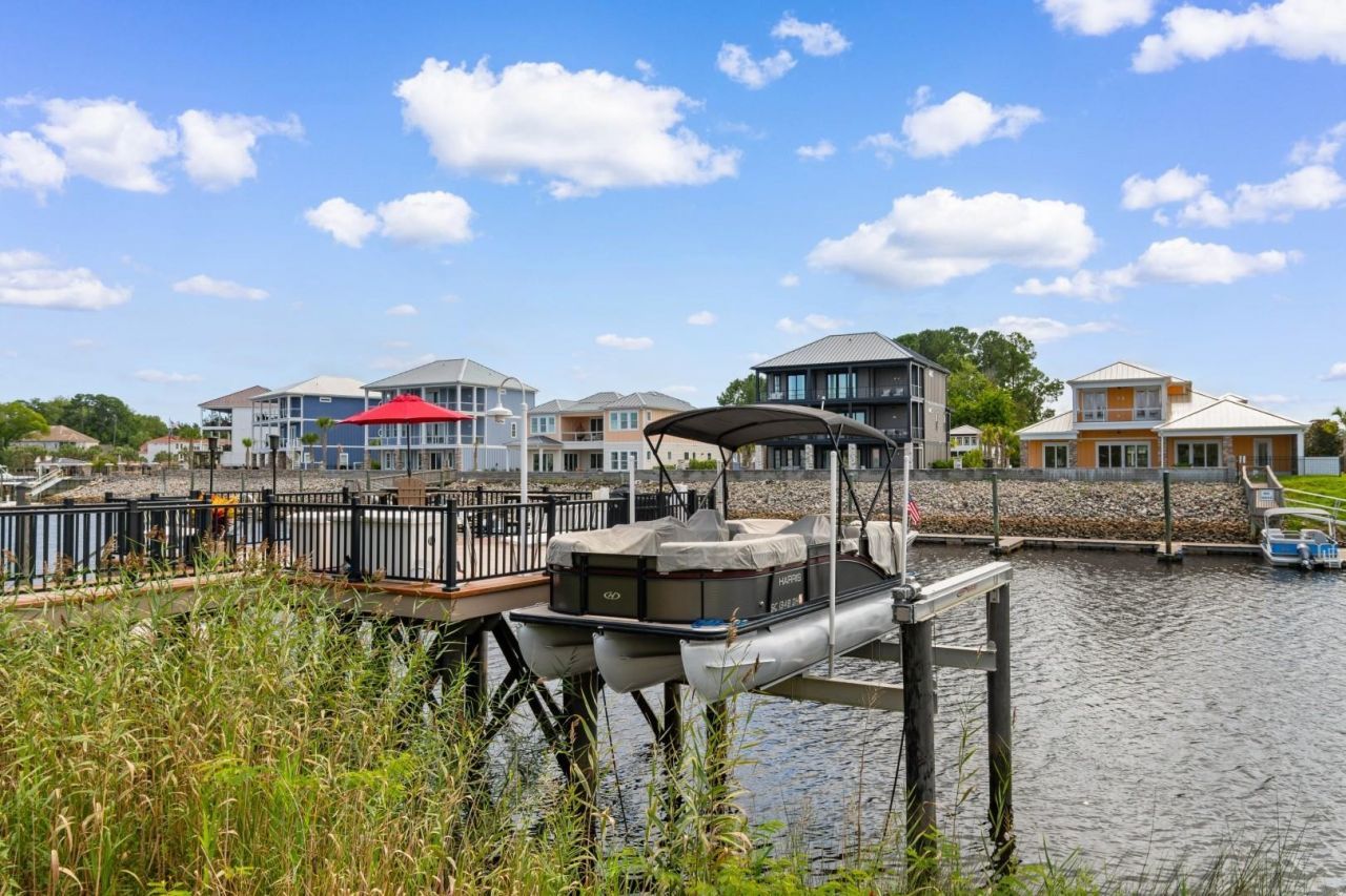 4801 Williams Island Dr. Photo 35
