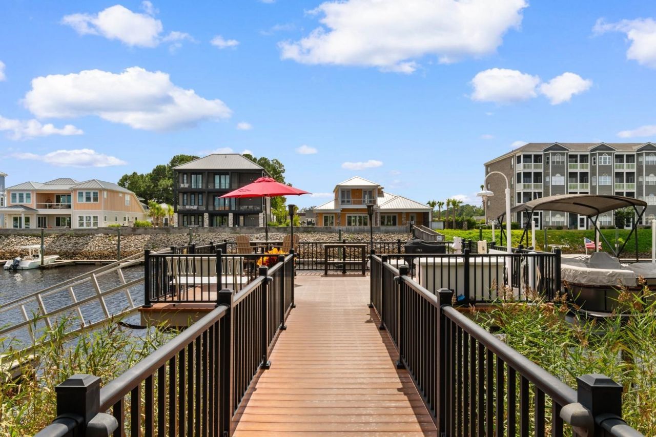 4801 Williams Island Dr. Photo 36
