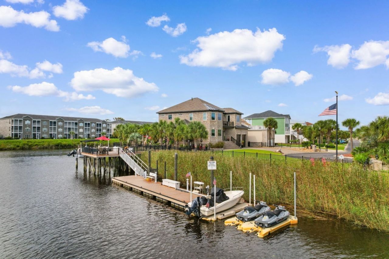 4801 Williams Island Dr. Photo 37