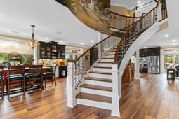 4801 Williams Island Dr. photo 4