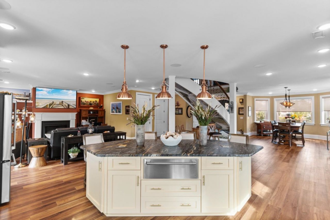 4801 Williams Island Dr. Photo 8