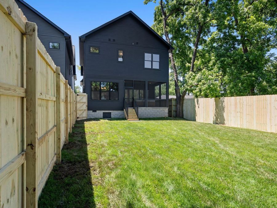 Property Image 54