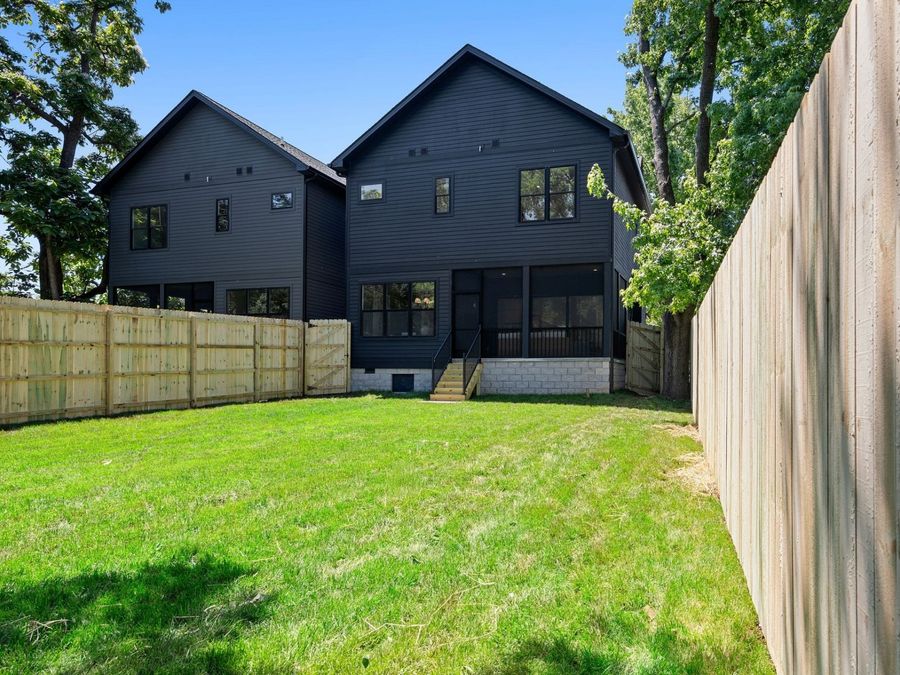 Property Image 55