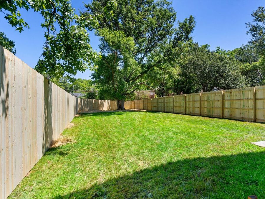 Property Image 56