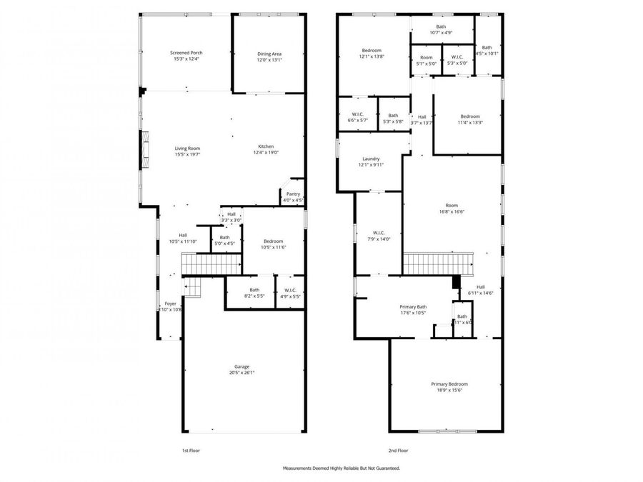 Property Image 57