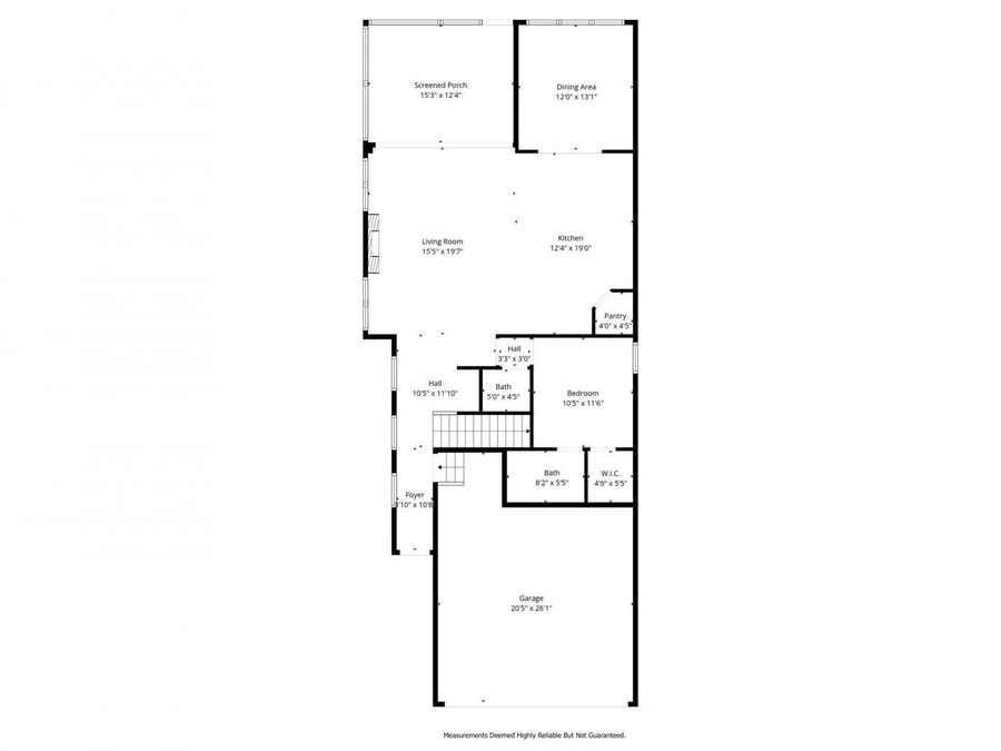 Property Image 58