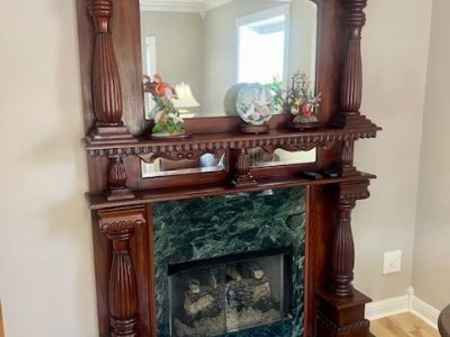 Property Image 14