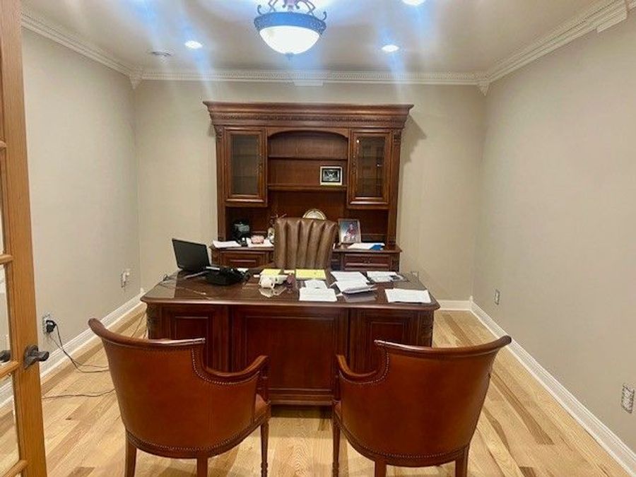 Property Image 19