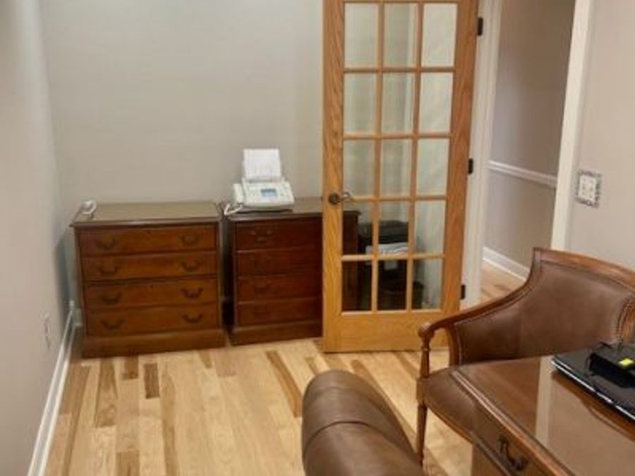 Property Image 22