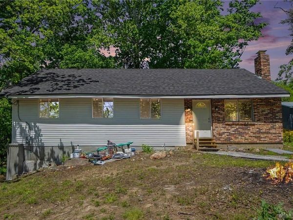 8547 Davis Road, Maineville, OH 45039