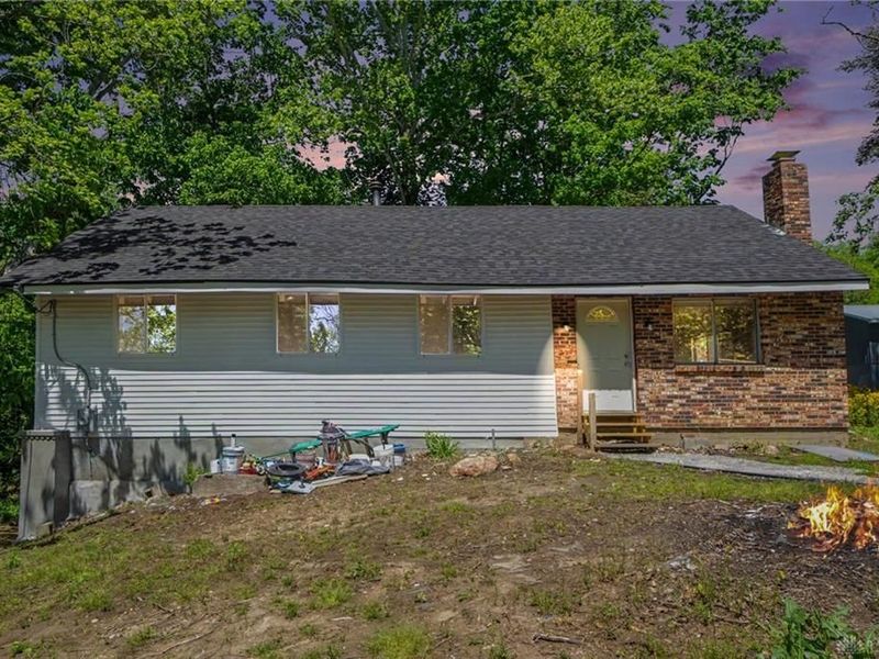 8547 Davis Road, Maineville, OH 45039 Photo 1