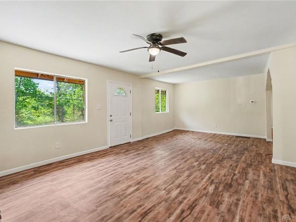 8547 Davis Road, Maineville, OH 45039