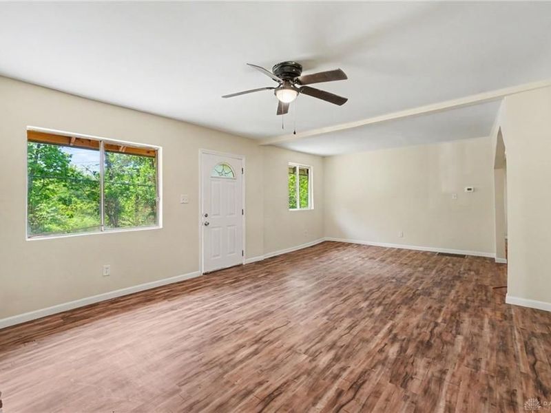 8547 Davis Road, Maineville, OH 45039 Photo 1