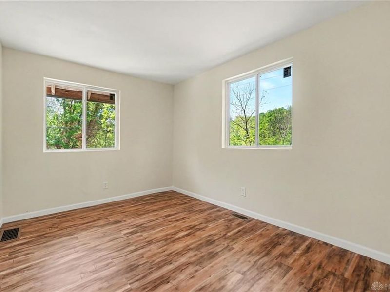 8547 Davis Road, Maineville, OH 45039 Photo 13