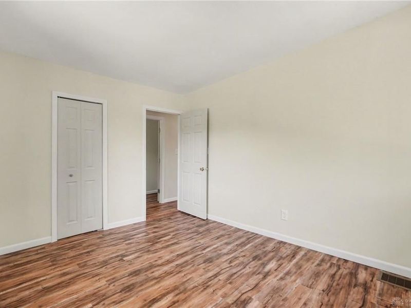 8547 Davis Road, Maineville, OH 45039 Photo 14