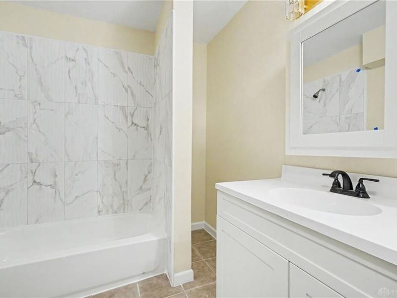 8547 Davis Road, Maineville, OH 45039 Photo 18