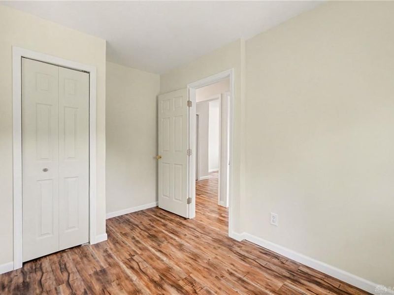 8547 Davis Road, Maineville, OH 45039 Photo 19