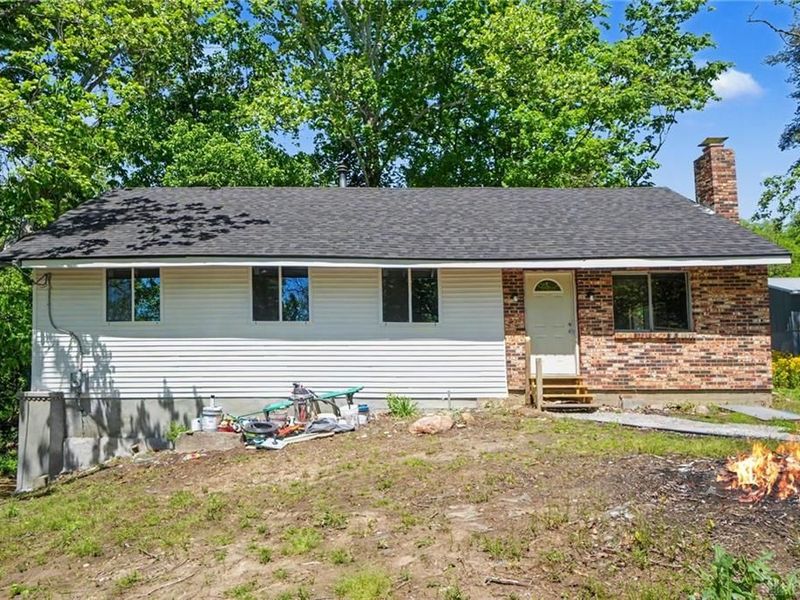 8547 Davis Road, Maineville, OH 45039 Photo 2