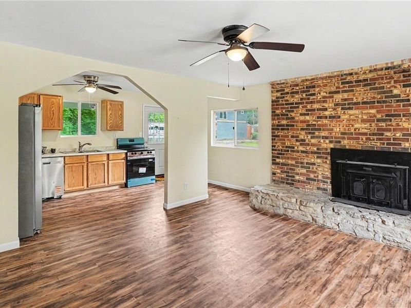 8547 Davis Road, Maineville, OH 45039 Photo 21
