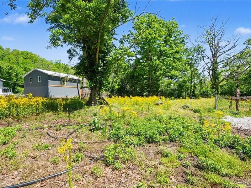 8547 Davis Road, Maineville, OH 45039 Photo 21