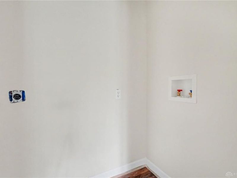 8547 Davis Road, Maineville, OH 45039 Photo 21