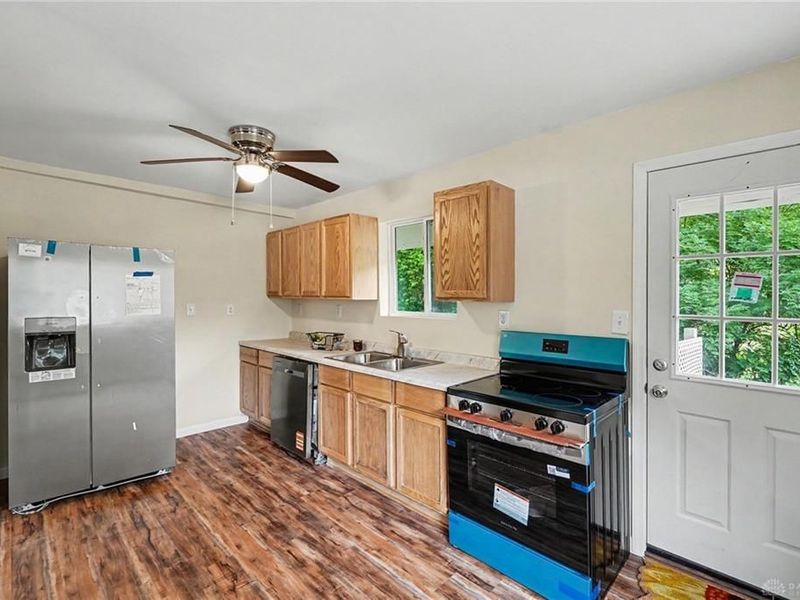 8547 Davis Road, Maineville, OH 45039 Photo 22