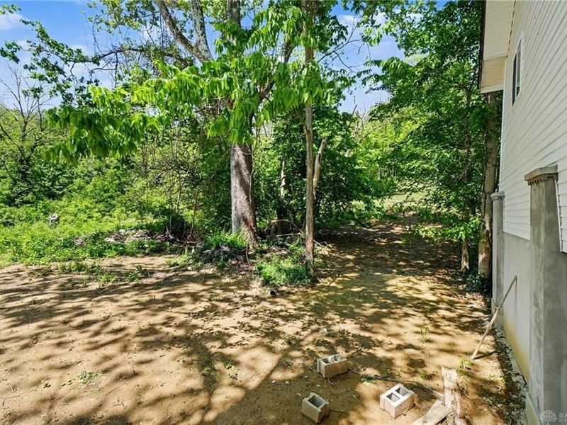 8547 Davis Road, Maineville, OH 45039 Photo 22