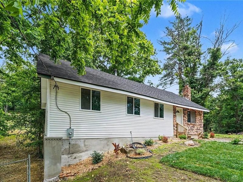 8547 Davis Road, Maineville, OH 45039 Photo 24