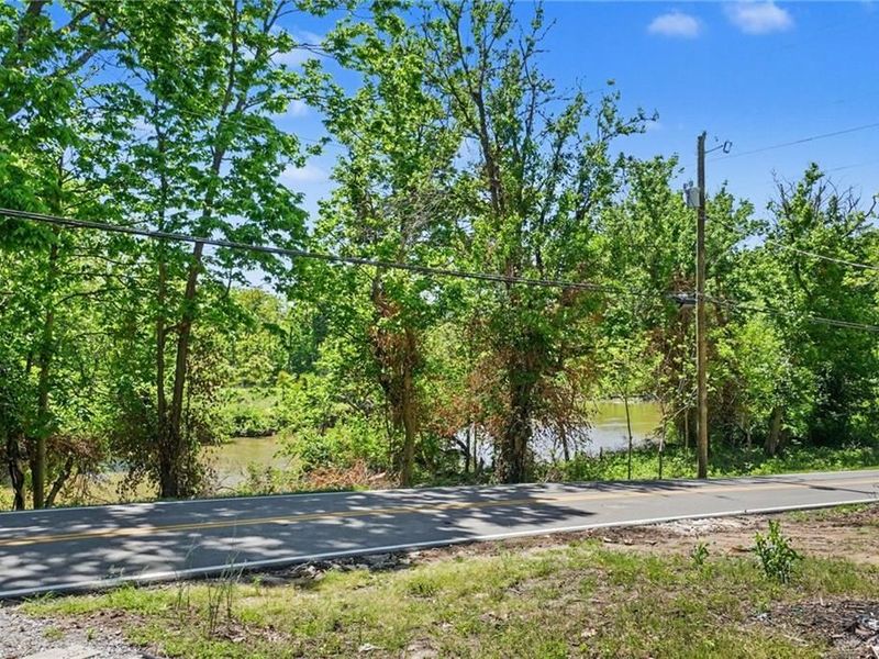 8547 Davis Road, Maineville, OH 45039 Photo 24
