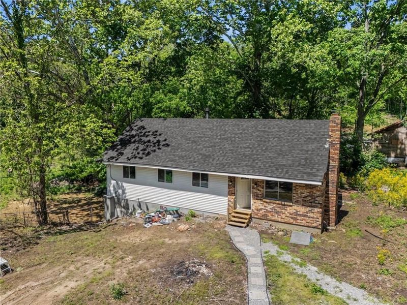 8547 Davis Road, Maineville, OH 45039 Photo 25