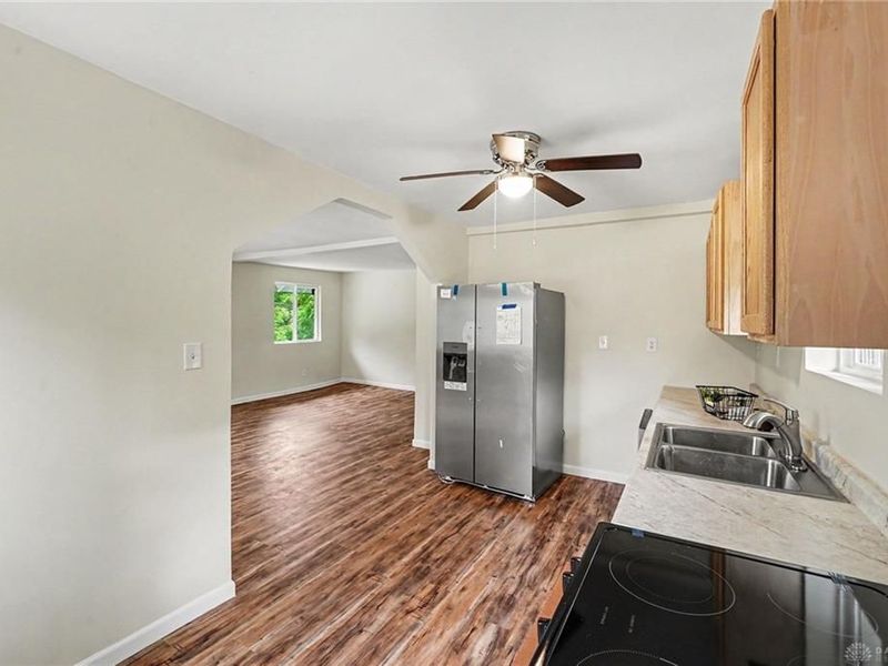 8547 Davis Road, Maineville, OH 45039 Photo 27