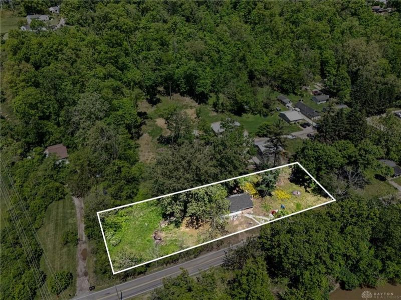 8547 Davis Road, Maineville, OH 45039 Photo 28