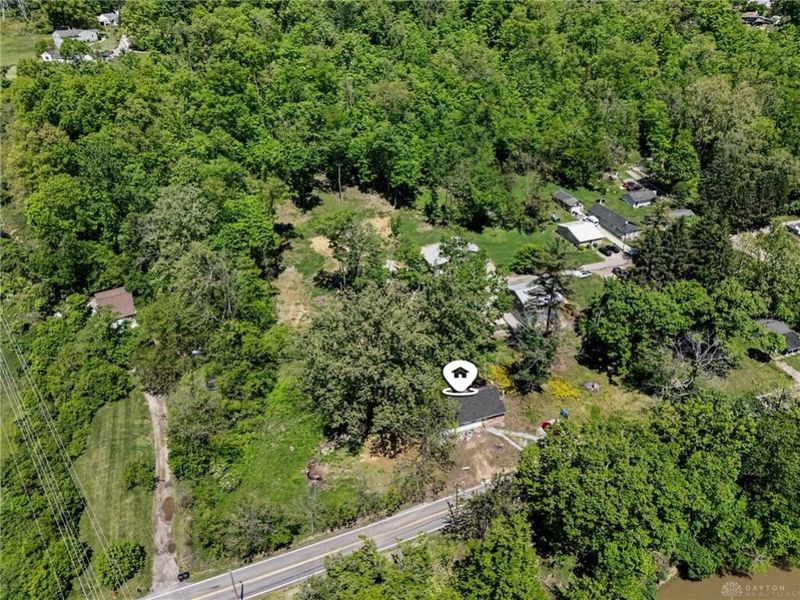 8547 Davis Road, Maineville, OH 45039 Photo 29