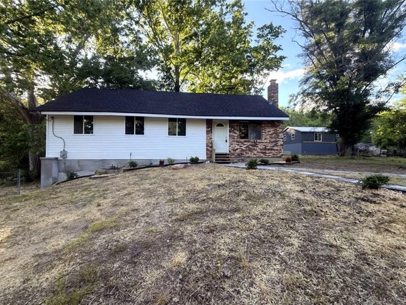 8547 Davis Road, Maineville, OH 45039 Photo 30