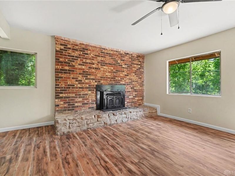 8547 Davis Road, Maineville, OH 45039 Photo 7