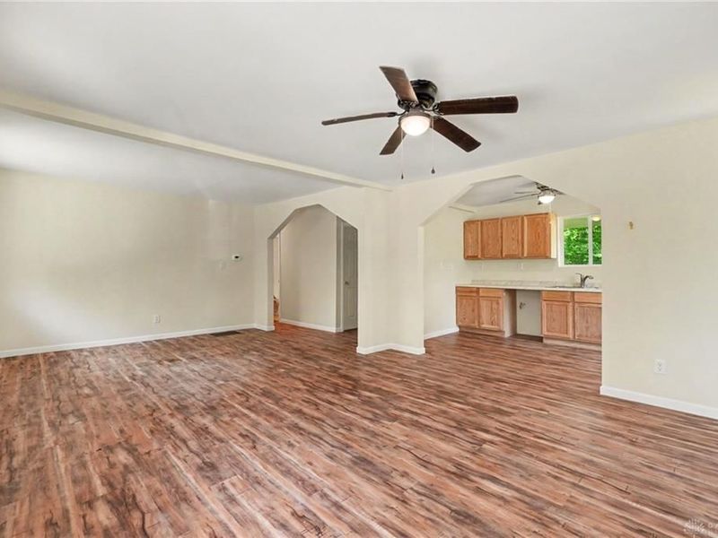 8547 Davis Road, Maineville, OH 45039 Photo 8