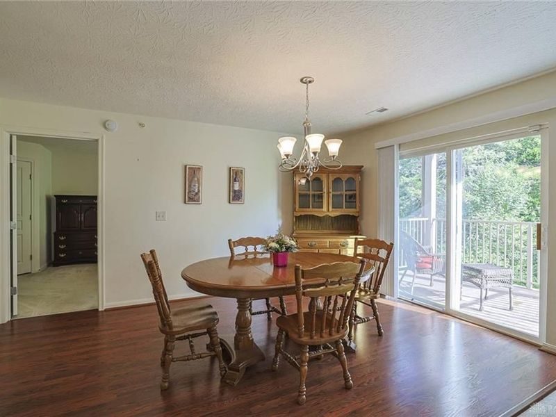1296 Shadowood Trail, Maineville, OH 45039 Photo 10