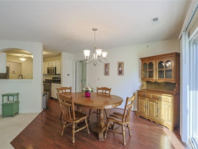 1296 Shadowood Trail, Maineville, OH 45039 Photo 12