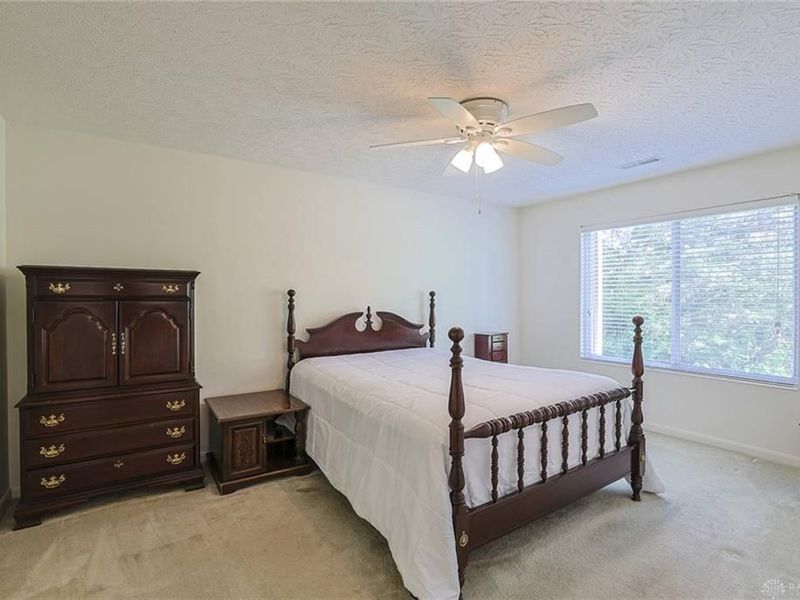 1296 Shadowood Trail, Maineville, OH 45039 Photo 17