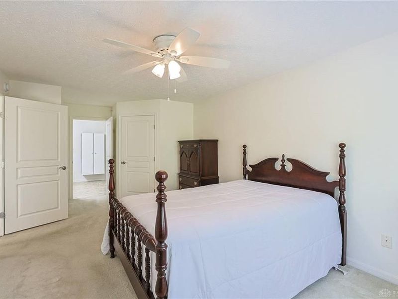 1296 Shadowood Trail, Maineville, OH 45039 Photo 18