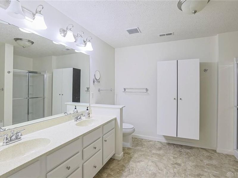 1296 Shadowood Trail, Maineville, OH 45039 Photo 19