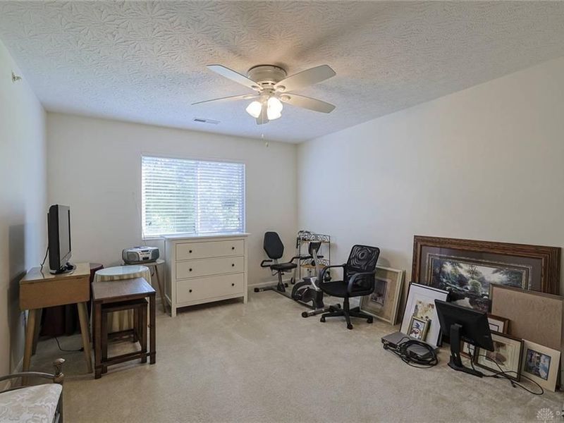 1296 Shadowood Trail, Maineville, OH 45039 Photo 21