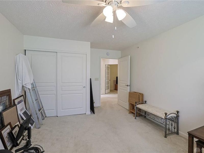 1296 Shadowood Trail, Maineville, OH 45039 Photo 22