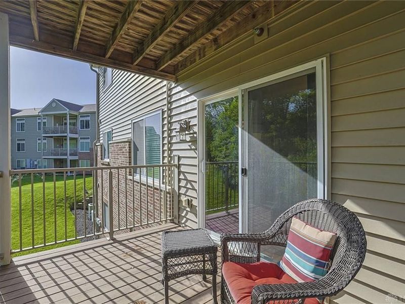 1296 Shadowood Trail, Maineville, OH 45039 Photo 26