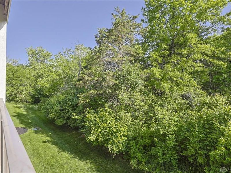 1296 Shadowood Trail, Maineville, OH 45039 Photo 27