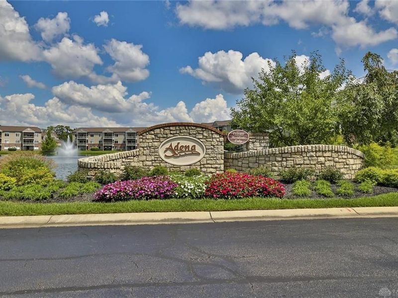 1296 Shadowood Trail, Maineville, OH 45039 Photo 32